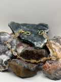 Pulsera Abundancia
