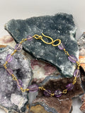 Bracelet Clarity