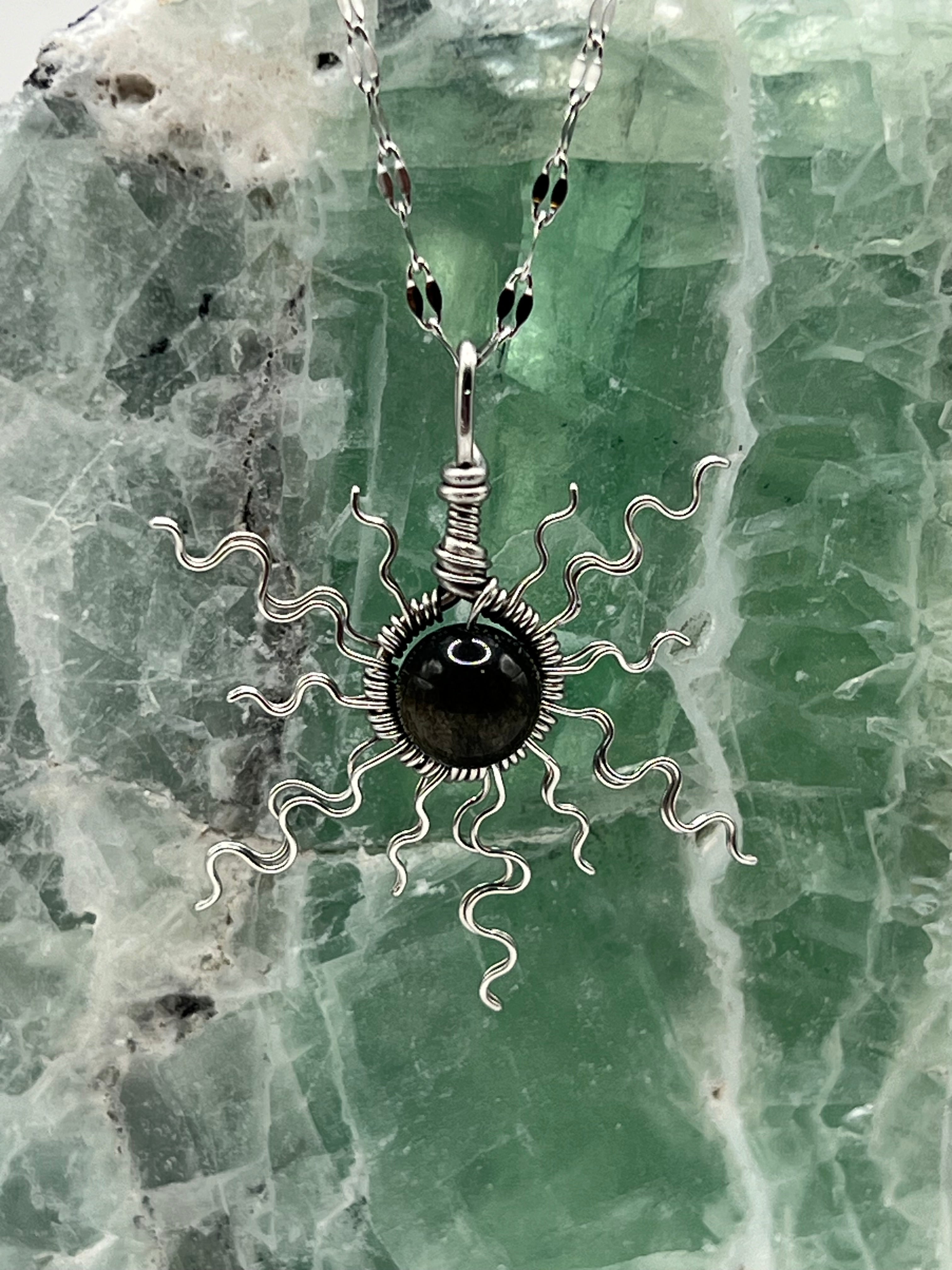 Protector Solar